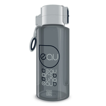 Sticlă de apă Ars Una - 650 ml (diverse modele)