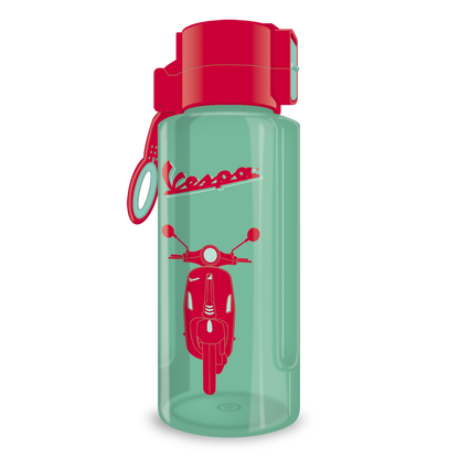 Sticlă de apă Ars Una - 650 ml (diverse modele)
