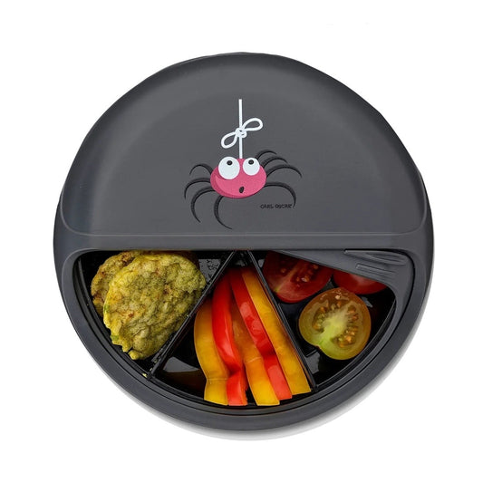 Carl Oscar SnackDISC (több színben)