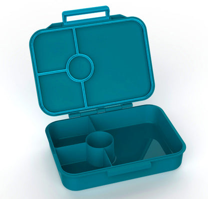 Leakbox Classic – Petrol