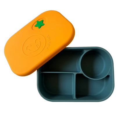 Pick Box - Bento (több színben)
