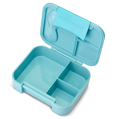 Lunchbox Carl Oscar BentoBOX (diverse culori)
