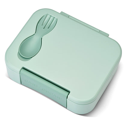 Lunchbox Carl Oscar BentoBOX (diverse culori)