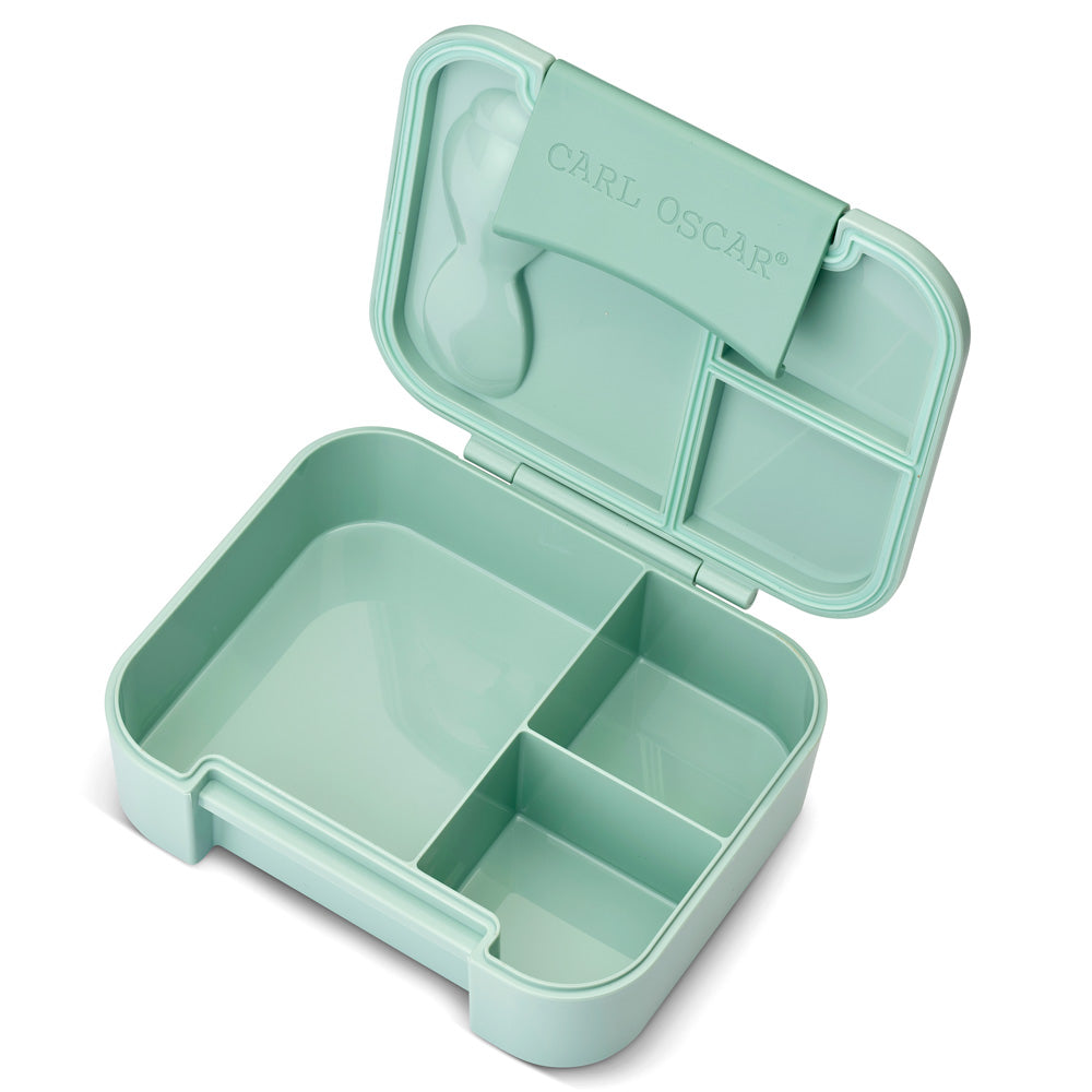 Carl Oscar BentoBOX uzsonnásdoboz (több színben)