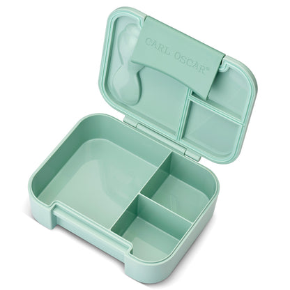 Lunchbox Carl Oscar BentoBOX (diverse culori)