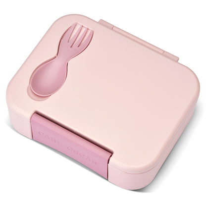 Lunchbox Carl Oscar BentoBOX (diverse culori)