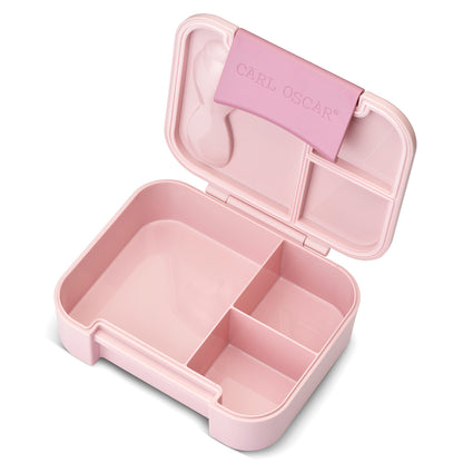 Lunchbox Carl Oscar BentoBOX (diverse culori)
