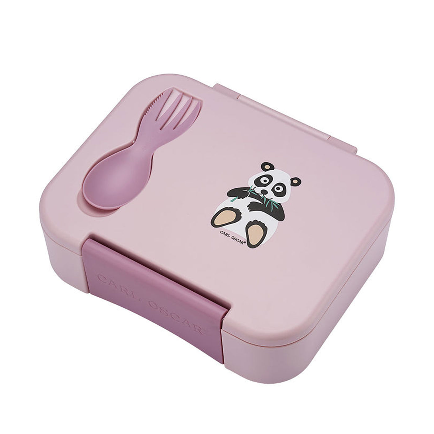 Carl Oscar BentoBOX uzsonnásdoboz (több színben)