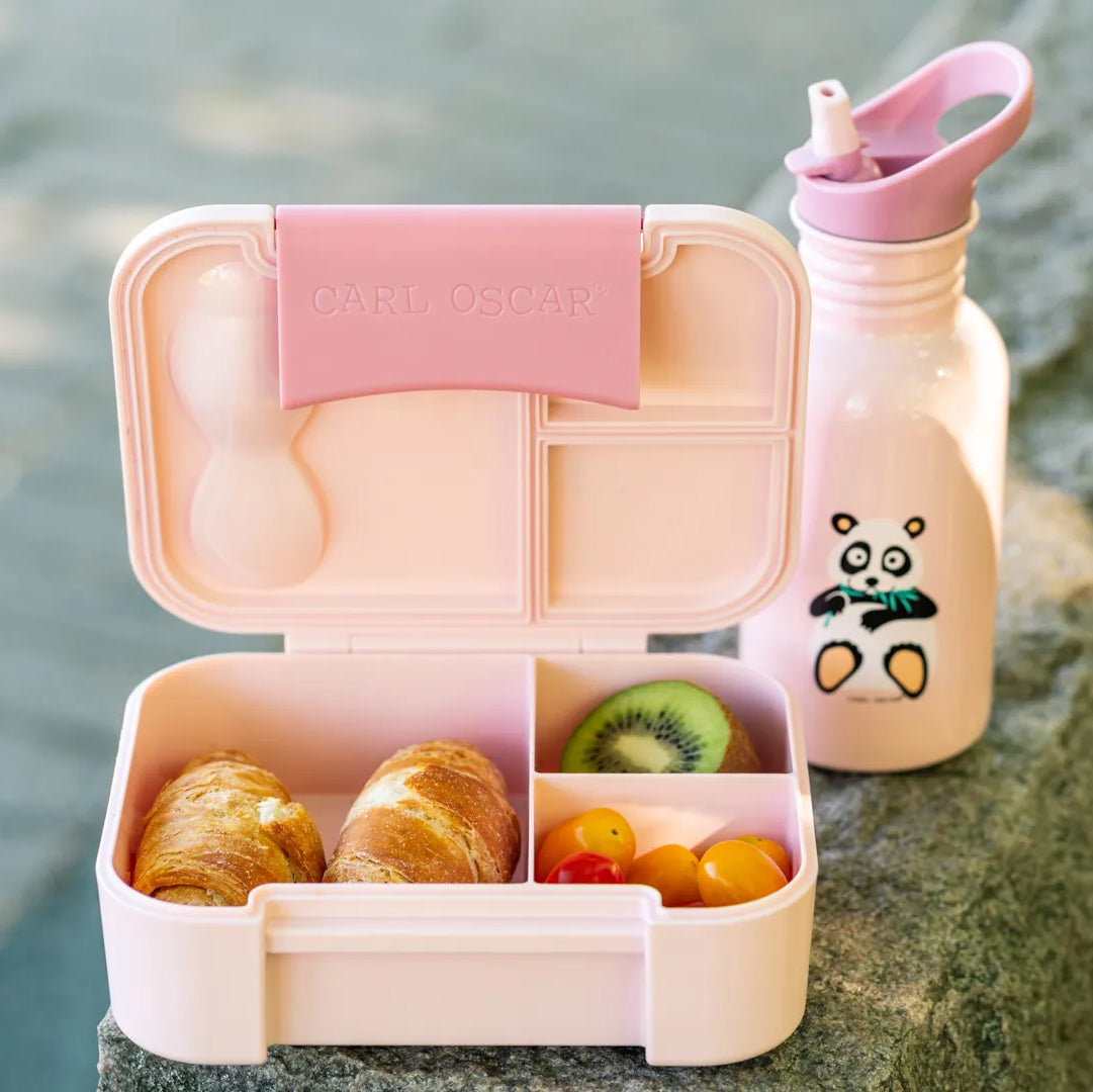 Carl Oscar BentoBOX uzsonnásdoboz (több színben)