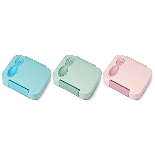 Carl Oscar BentoBOX uzsonnásdoboz (több színben)