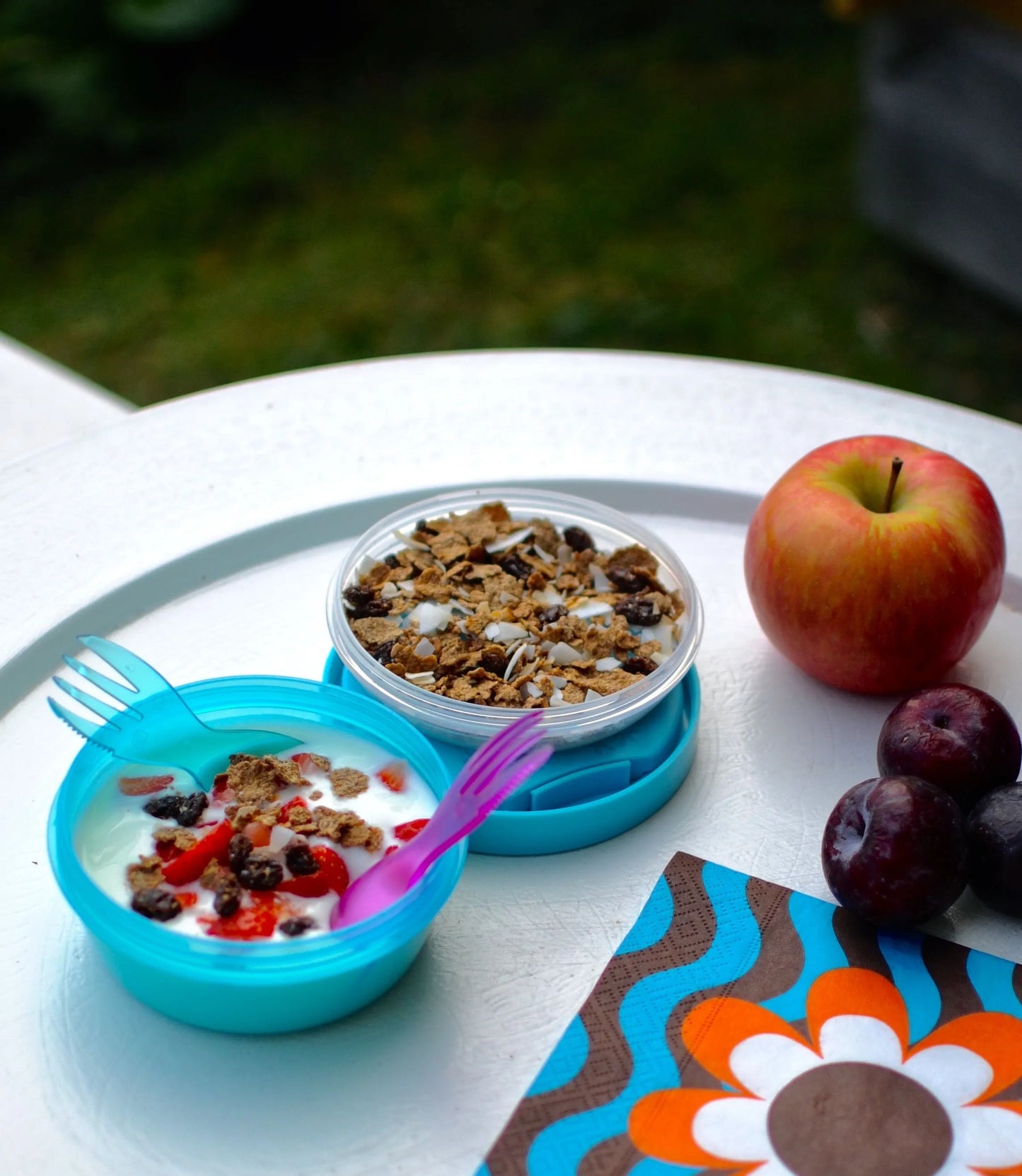 3 az 1-ben evőeszköz (1 db)