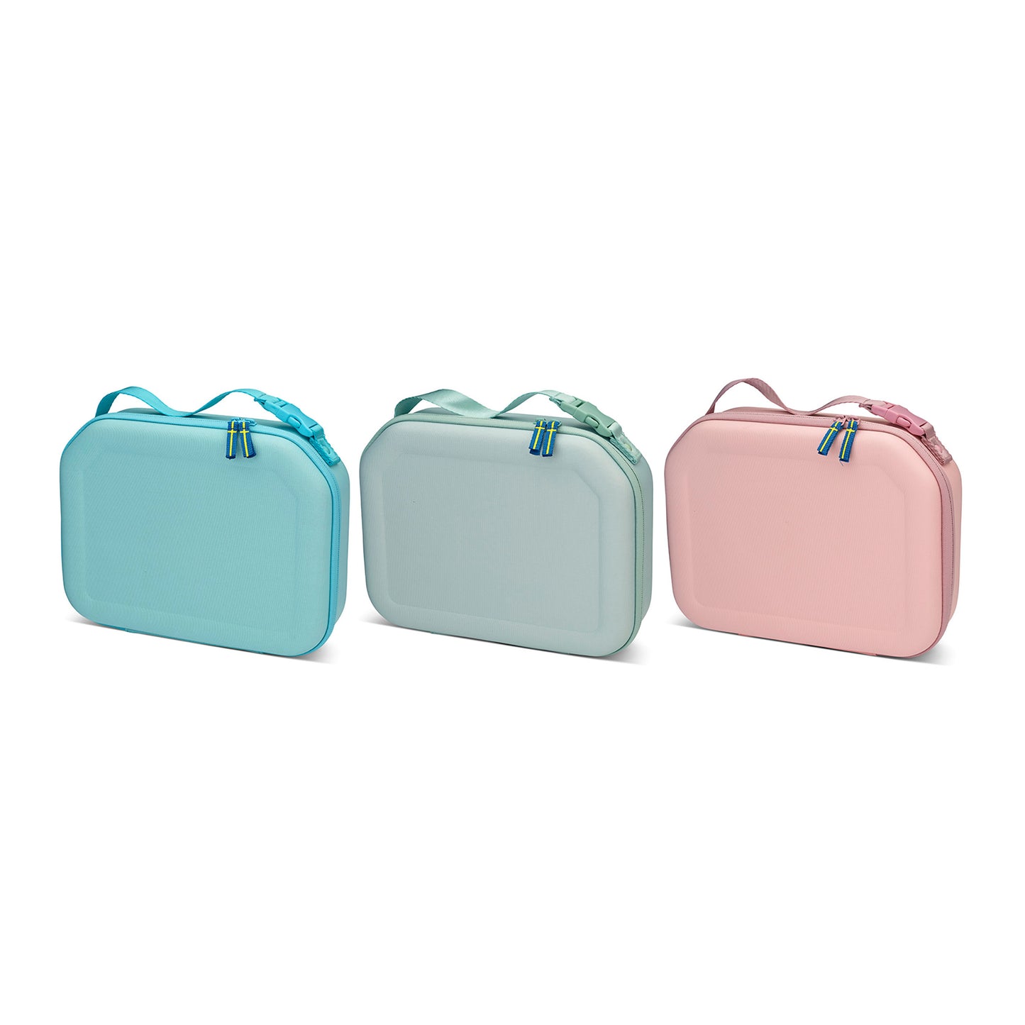 Carl Oscar Pack n' Snack uzsonnástáska (több színben)