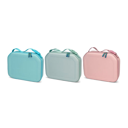 Carl Oscar Pack n' Snack uzsonnástáska (több színben)