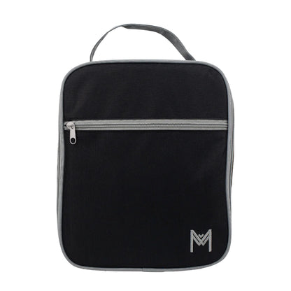 MontiiCo L - Coal