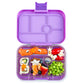 Yumbox Original Lavande Purple / Unicorn