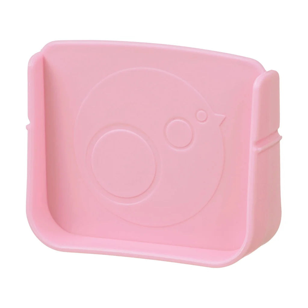 Separator pentru lunchbox b.box