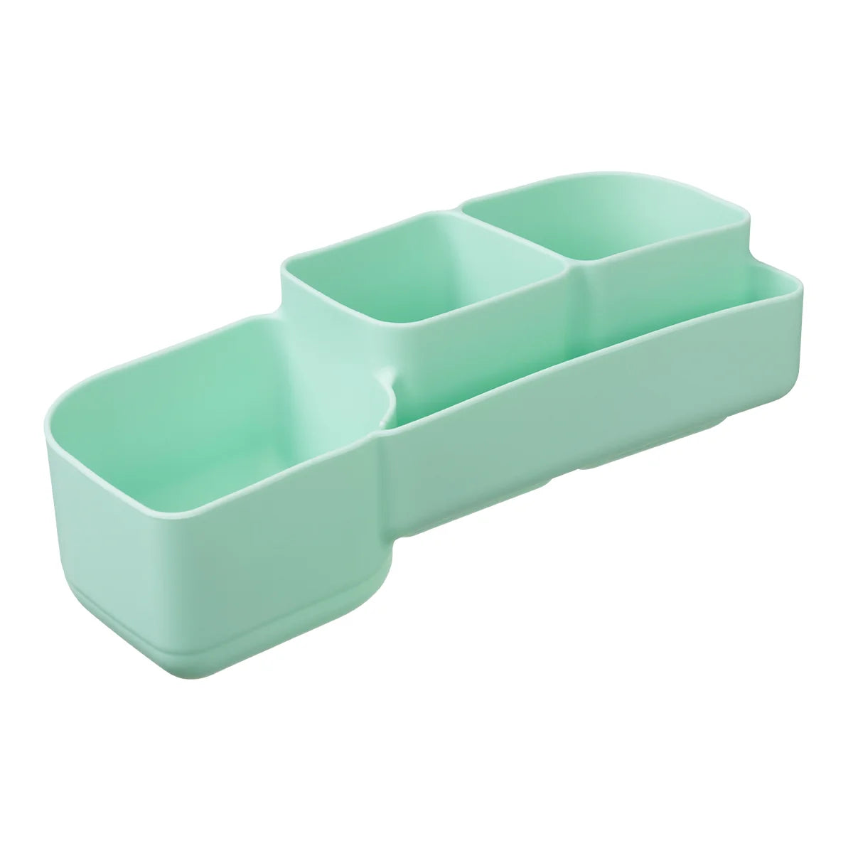 b.box szilikon bento tálca (több színben)