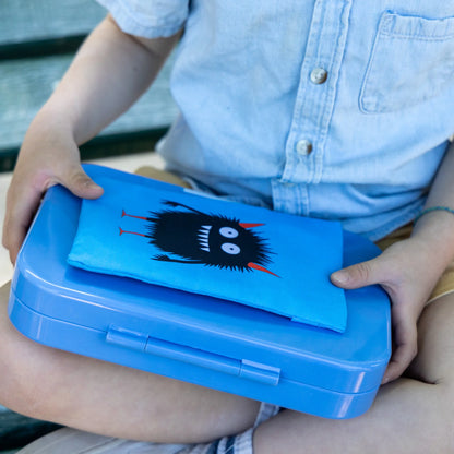 Set acumulatori frigorifici Yumbox (2 buc.) - diverse modele