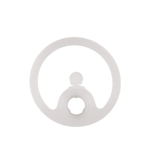 MontiiCo Fusion tetőkhöz szilikon tömítés (többféle)