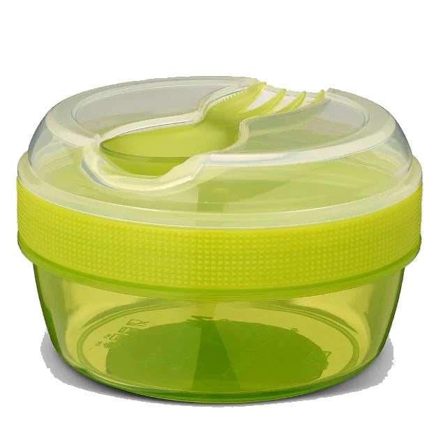 Carl Oscar N'ice Cup jégakkus snackpohár (több színben)