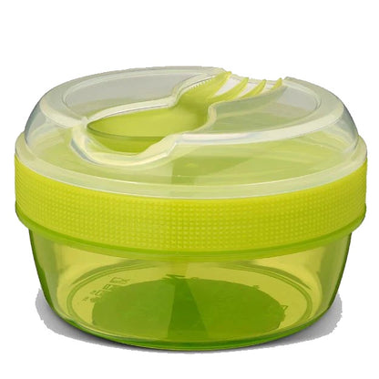 Carl Oscar N'ice Cup jégakkus snackpohár (több színben)