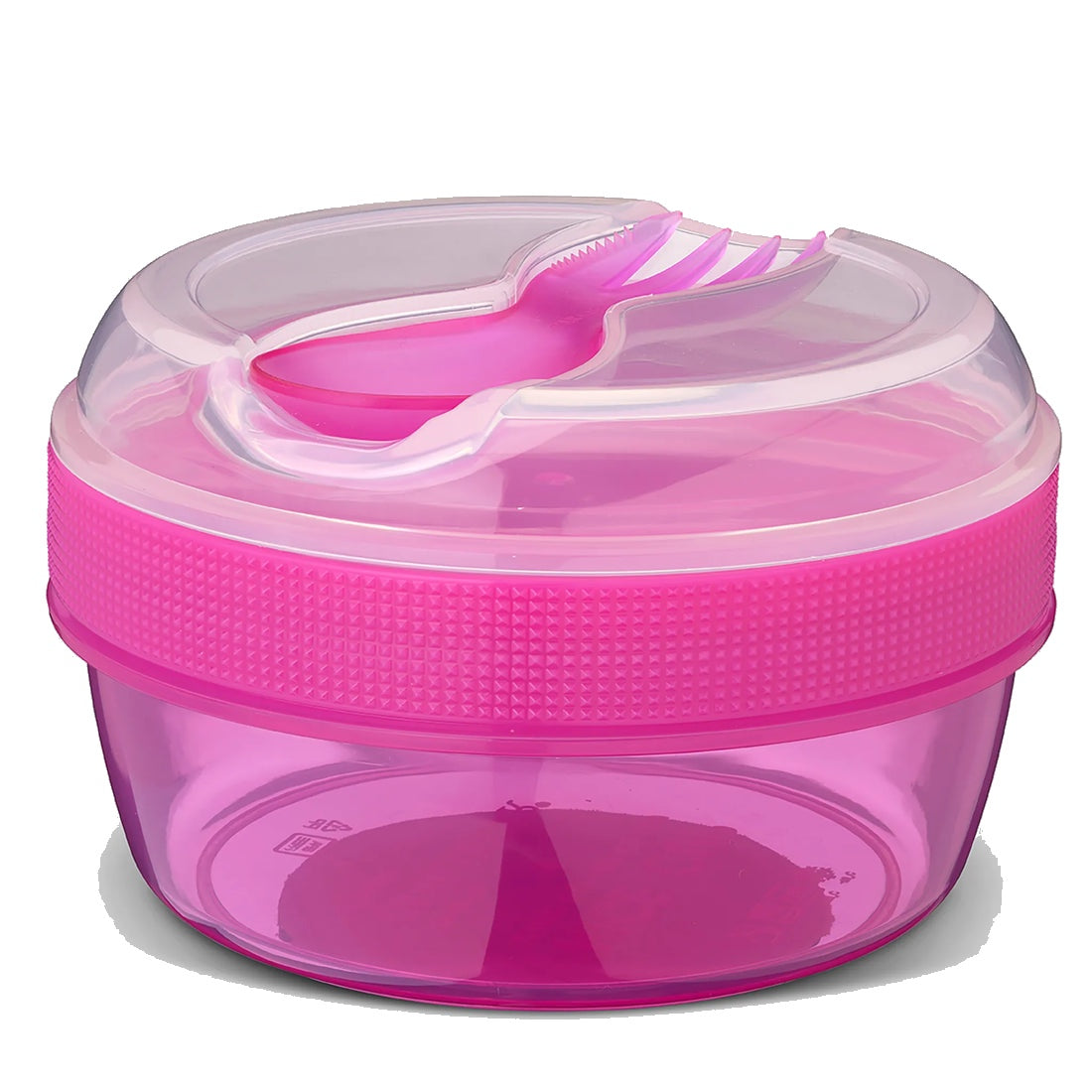 Carl Oscar N'ice Cup jégakkus snackpohár (több színben)