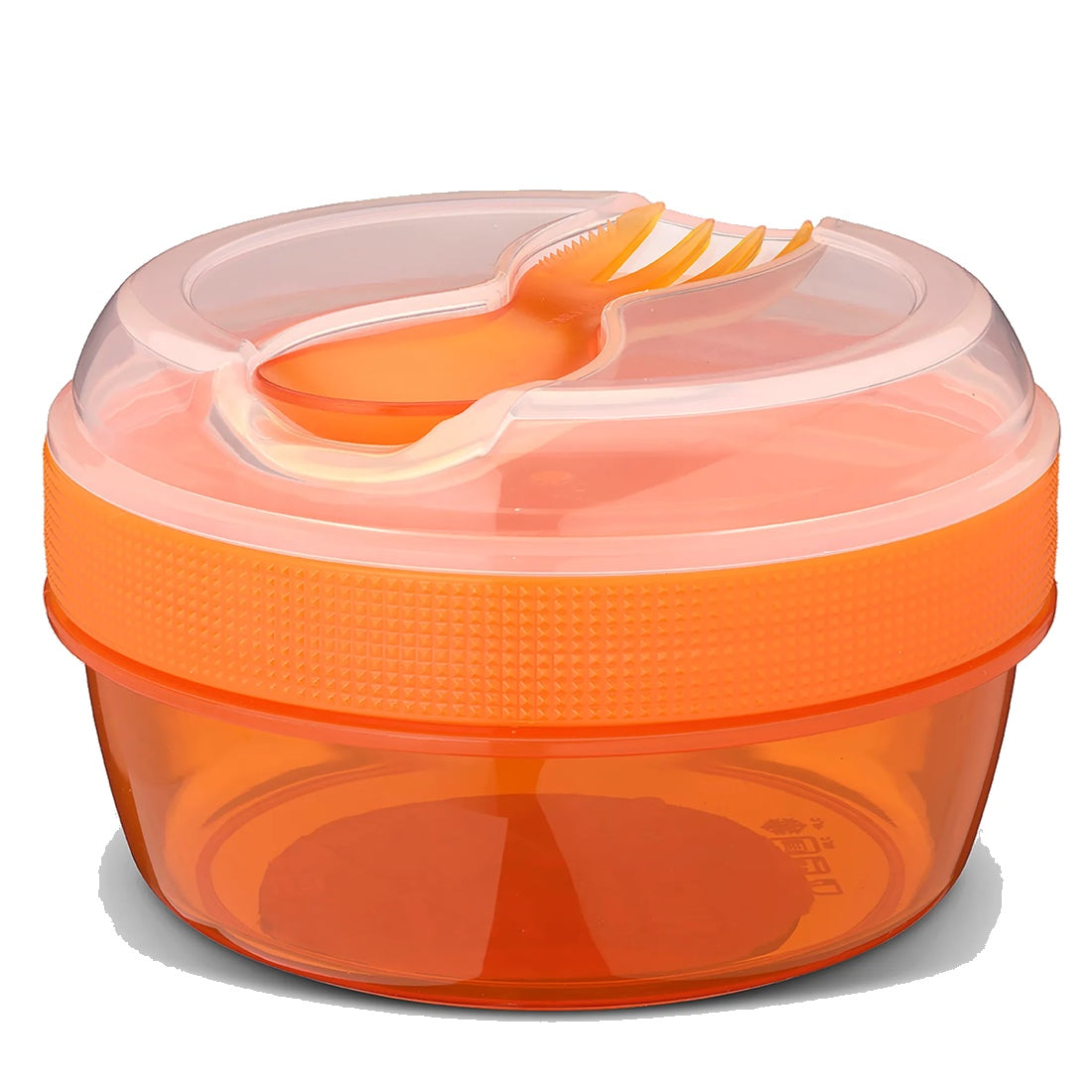 Carl Oscar N'ice Cup jégakkus snackpohár (több színben)