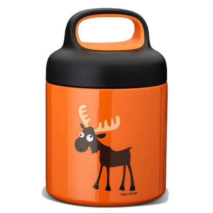 Termos pentru alimente Carl Oscar 300 ml (diverse culori)