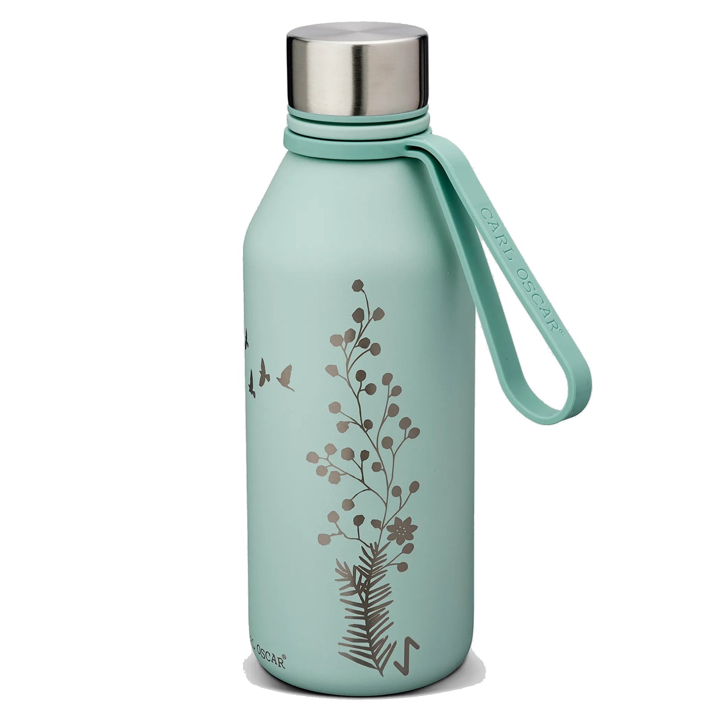 Carl Oscar 'Spirit' termosz 500 ml