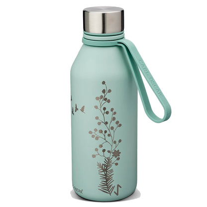 Carl Oscar 'Spirit' termosz 500 ml