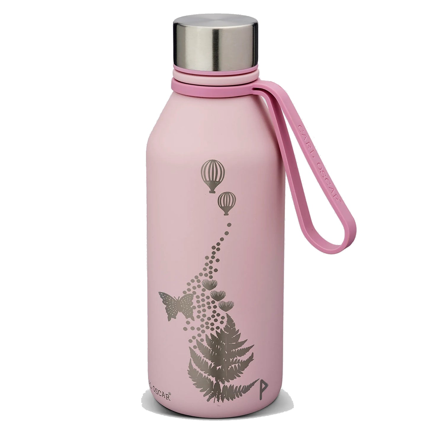 Carl Oscar 'Spirit' termosz 500 ml