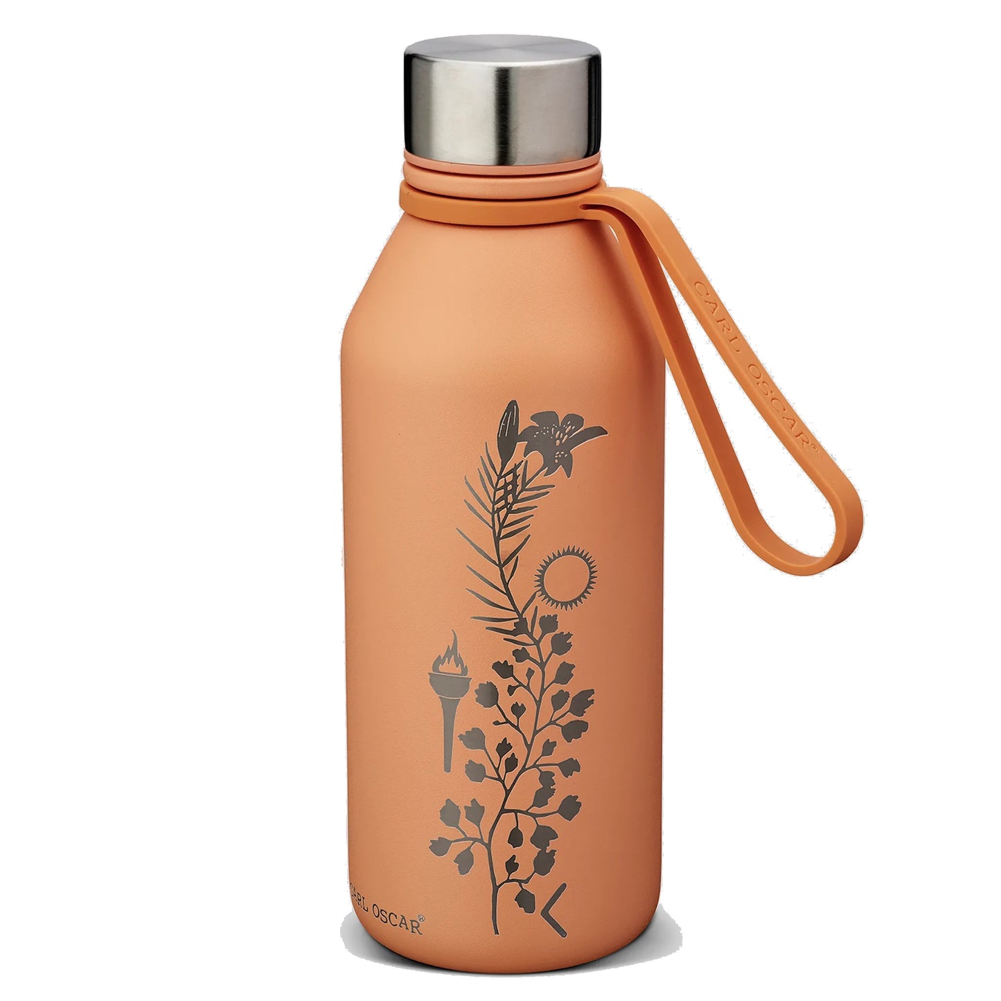 Carl Oscar 'Spirit' termosz 500 ml