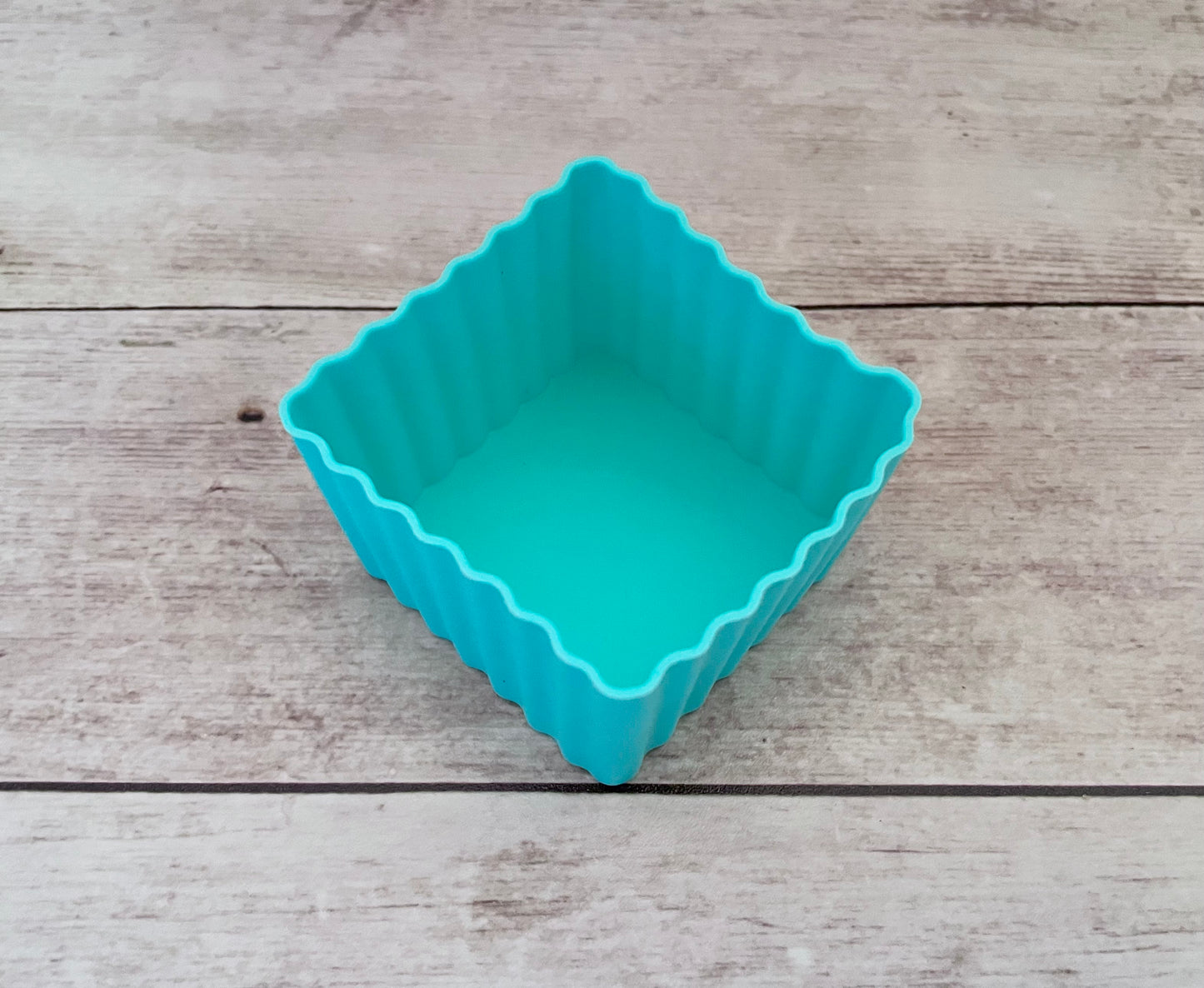 Yumbox szilikon kocka (1 db / 8 db)