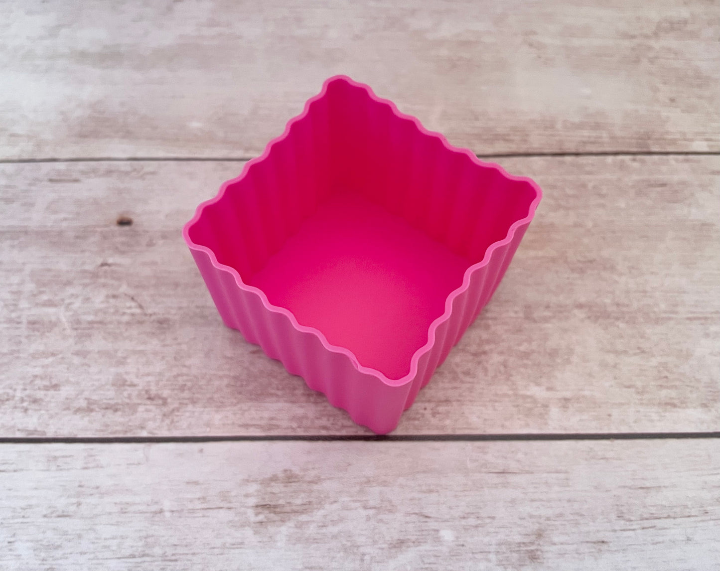 Yumbox szilikon kocka (1 db / 8 db)