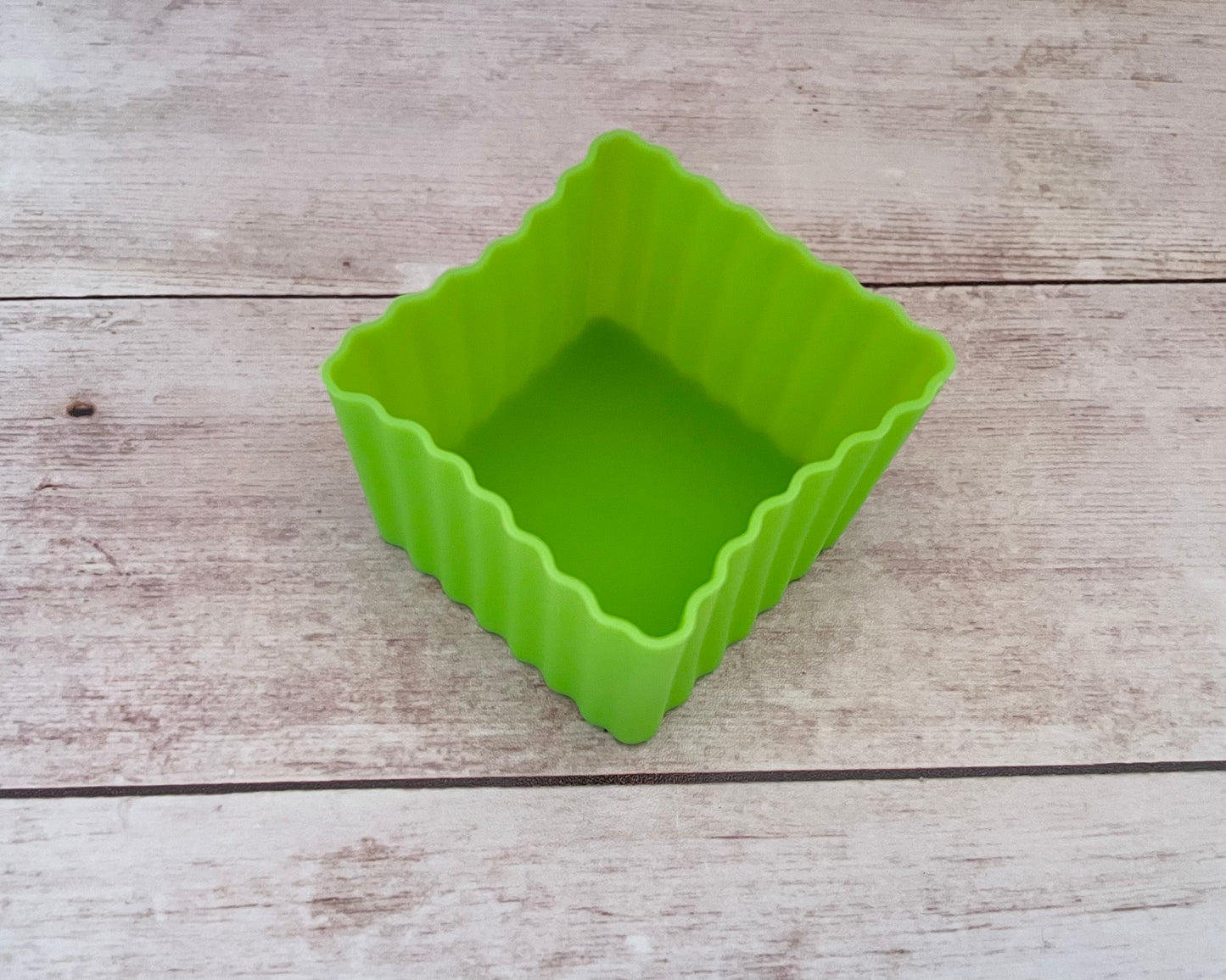 Yumbox szilikon kocka (1 db / 8 db)