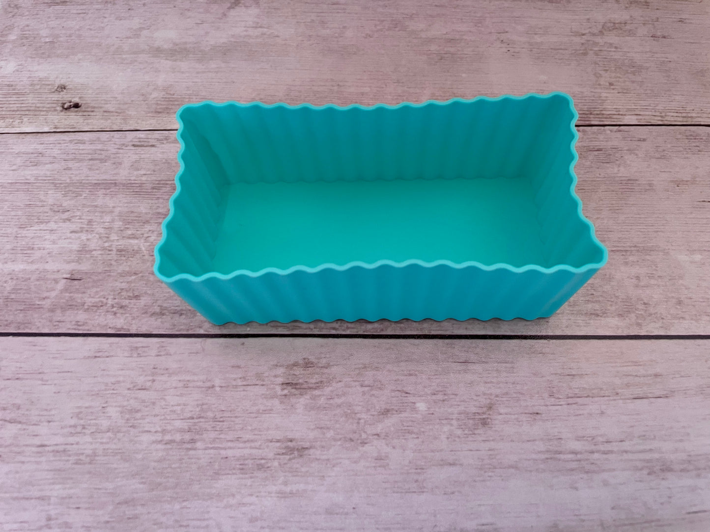 Yumbox szilikon tégla (1 db)