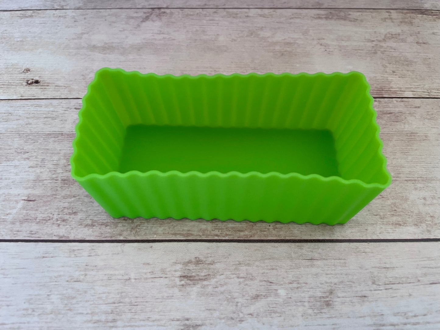 Yumbox szilikon tégla (1 db)