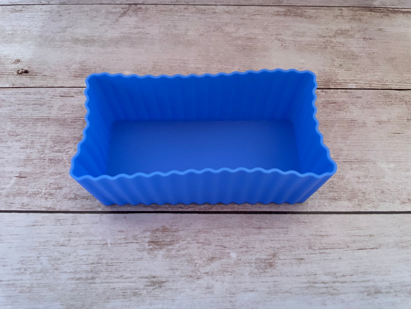 Yumbox szilikon tégla (1 db)