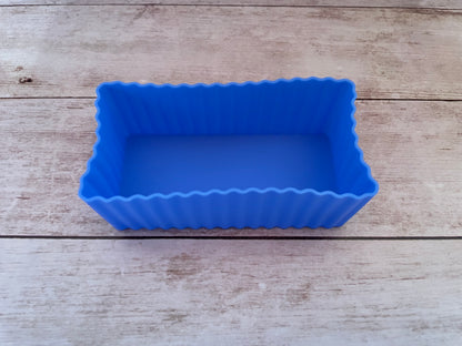 Yumbox szilikon tégla (1 db)