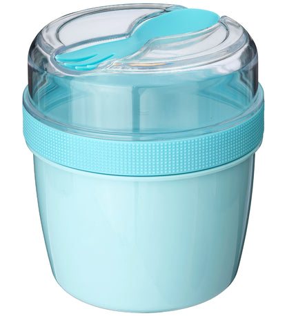 Carl Oscar N'ice Cup L jégakkus snackpohár (több színben)