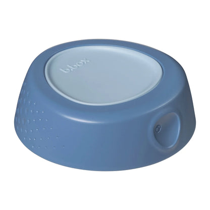 Termos pentru alimente b.box (diverse culori)