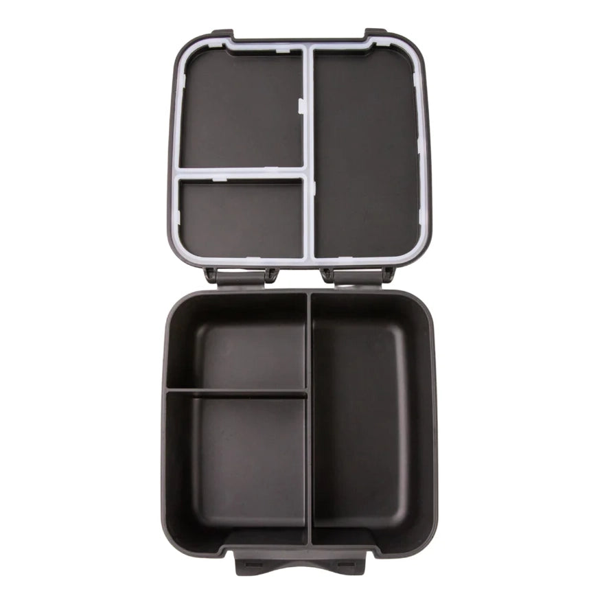 MontiiCo Bite - Midnight