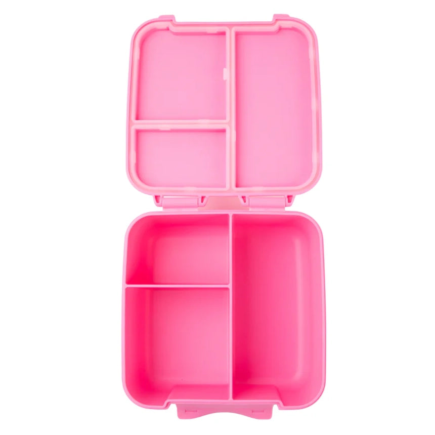 MontiiCo Bite - Fuchsia