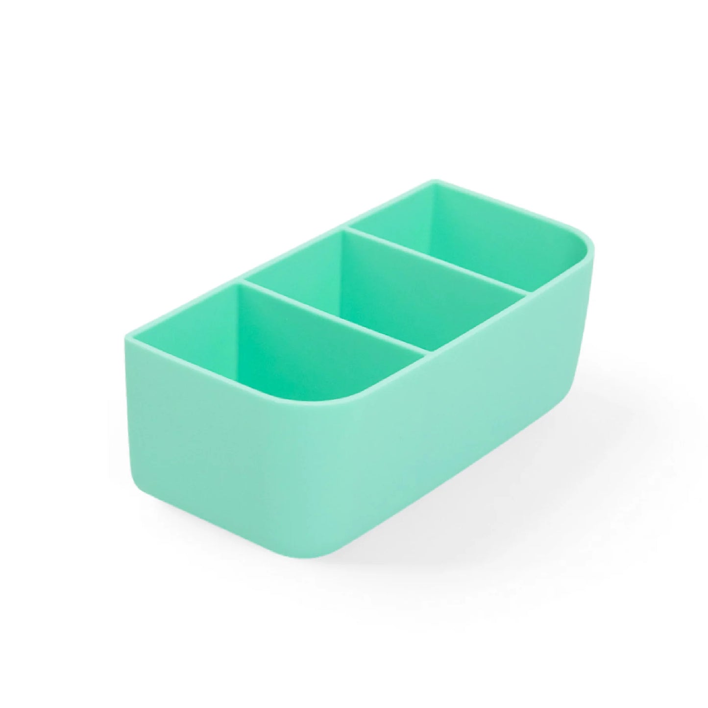 MontiiCo Bite Tray (több színben)