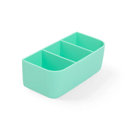 MontiiCo Bite Tray (több színben)