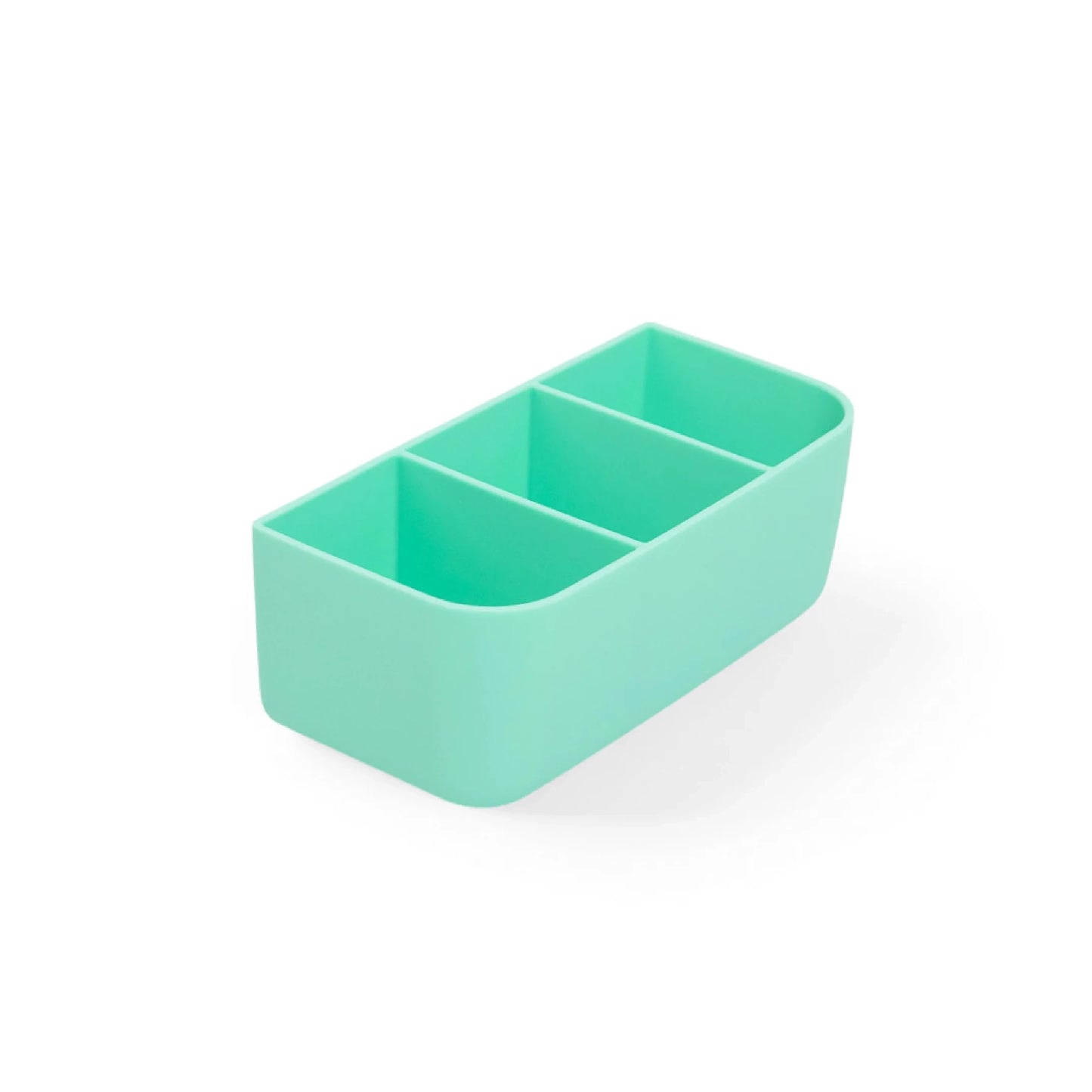 MontiiCo Bite Tray (több színben)