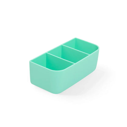 MontiiCo Bite Tray (több színben)