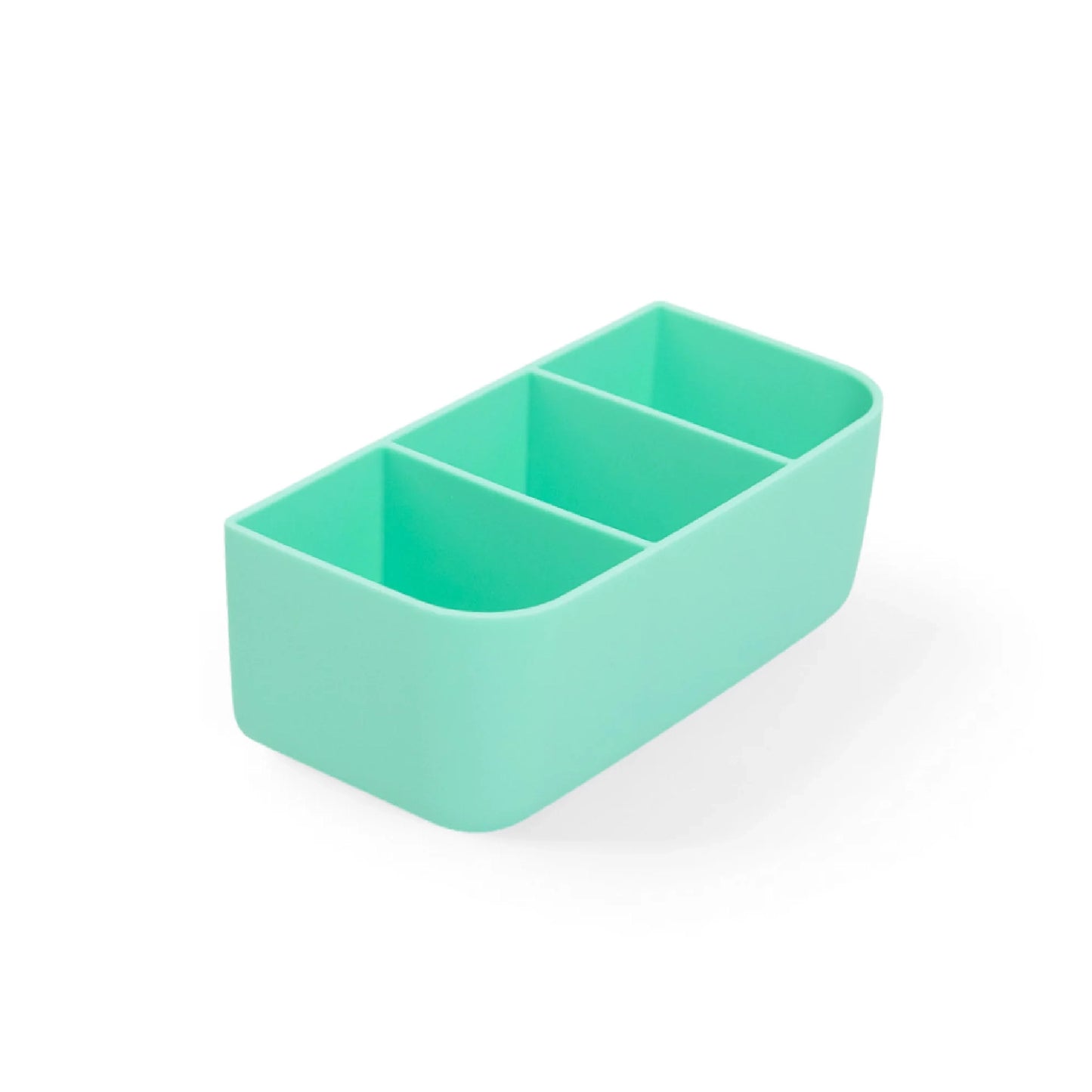 MontiiCo Bite Tray (több színben)