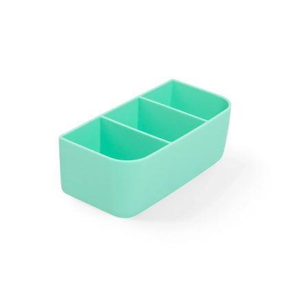 MontiiCo Bite Tray (több színben)