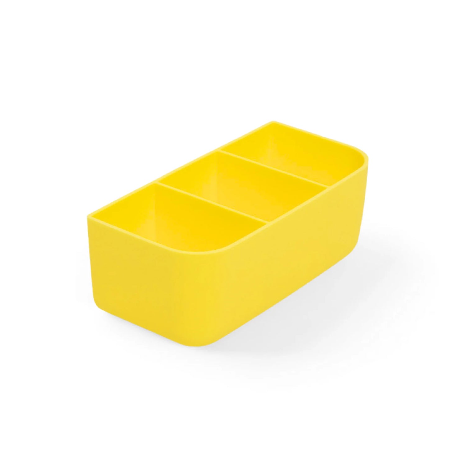 MontiiCo Bite Tray (több színben)